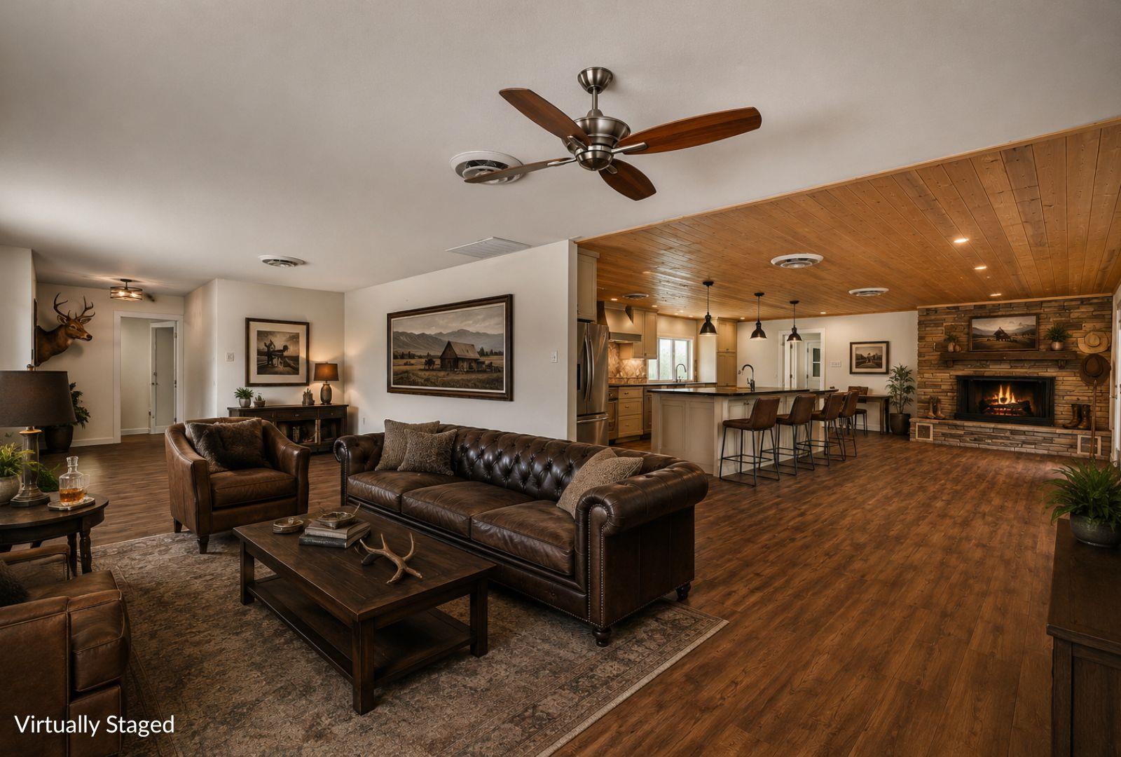 00 Nutty Brown RD, Austin, TX 78737 photo 4