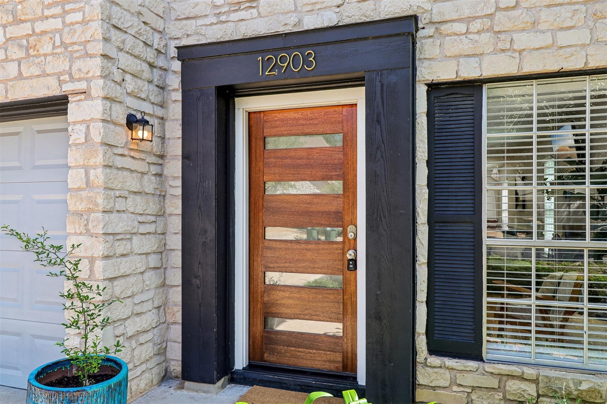 12903 Marimba TRL, Austin, TX 78729 photo 2