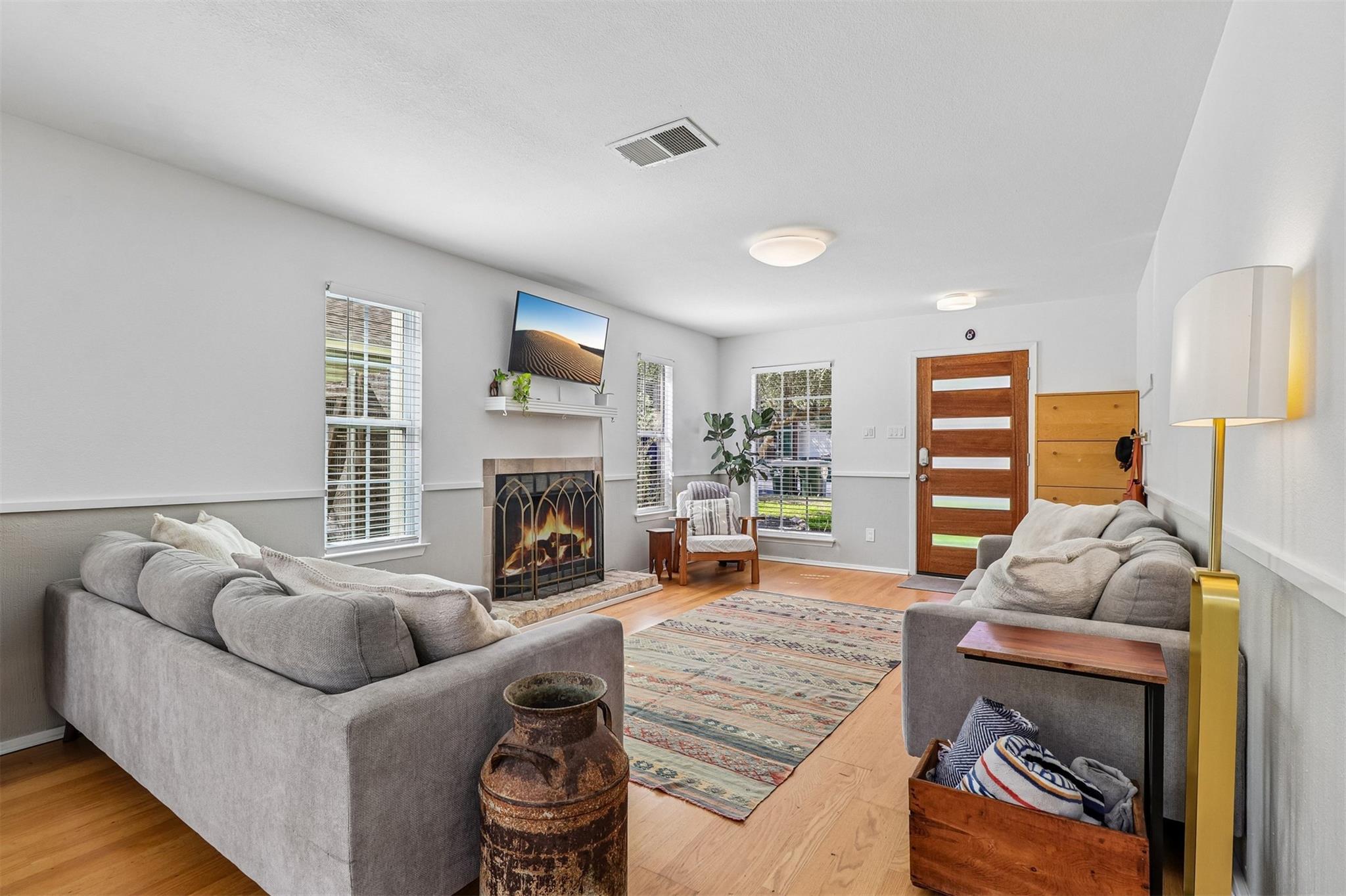 12903 Marimba TRL, Austin, TX 78729 photo 3