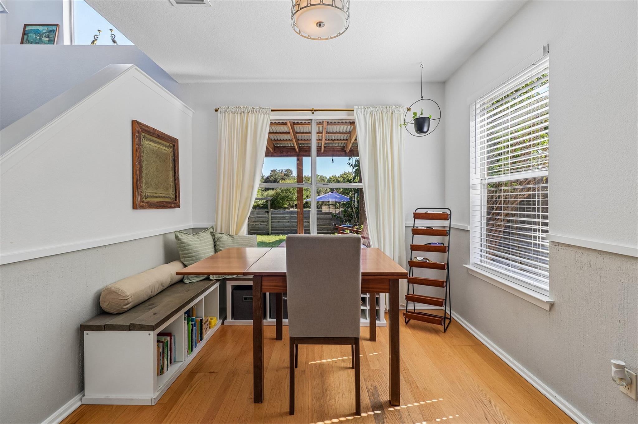 12903 Marimba TRL, Austin, TX 78729 photo 5