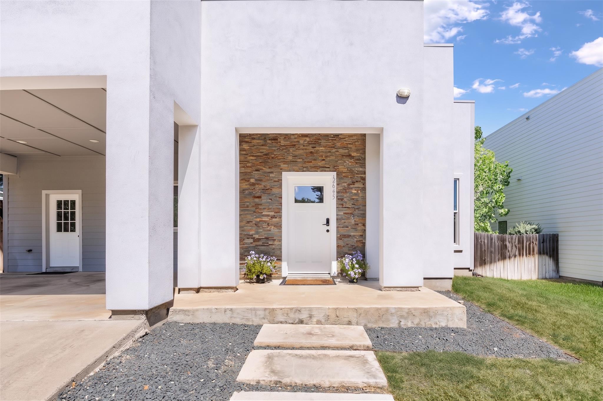 2645 Crazyhorse PASS, Austin, TX 78734 photo 3