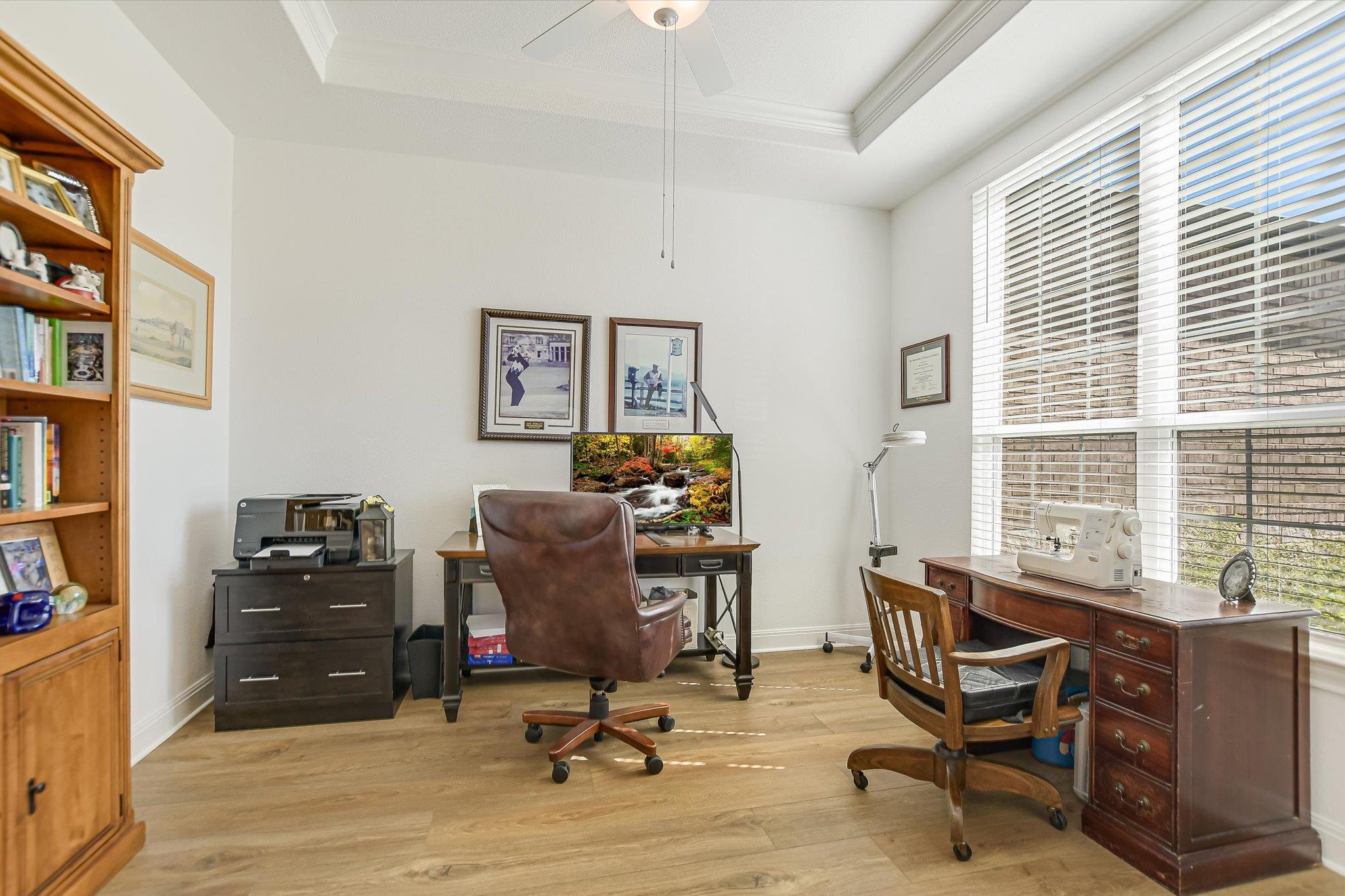 110 Diamond Point RD, Georgetown, TX 78633 photo 4