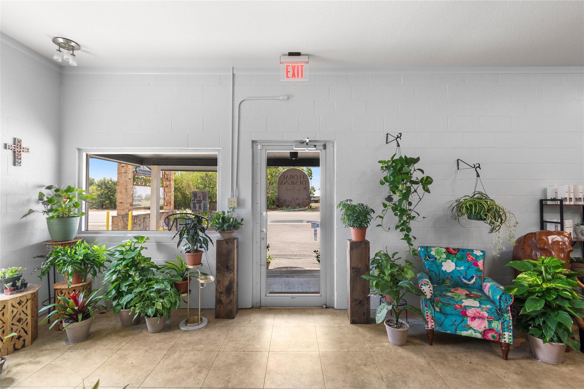 605 Water ST, Burnet, TX 78611 photo 5