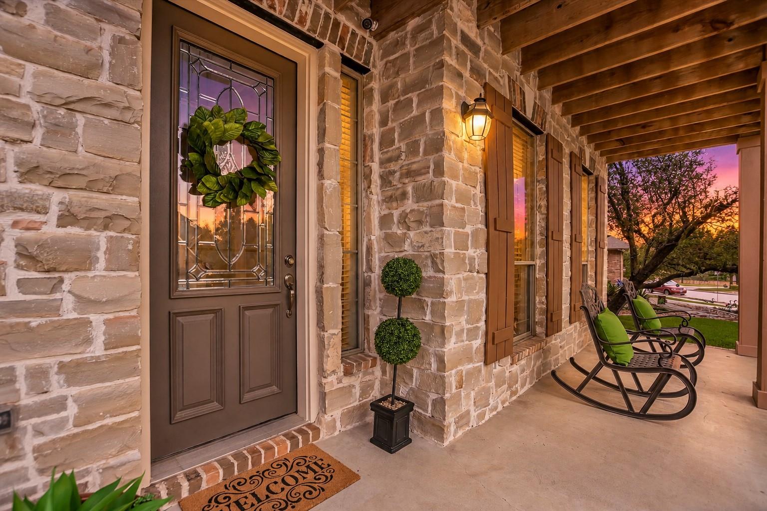 343 Drury LN, Austin, TX 78737 photo 3