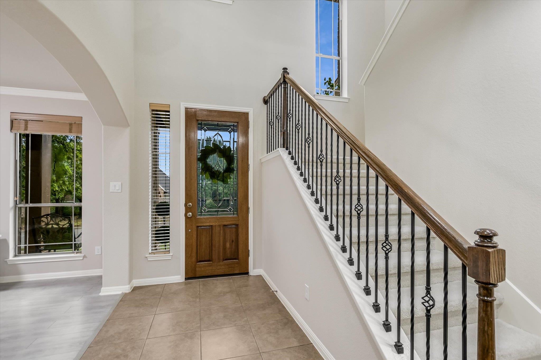 343 Drury LN, Austin, TX 78737 photo 5