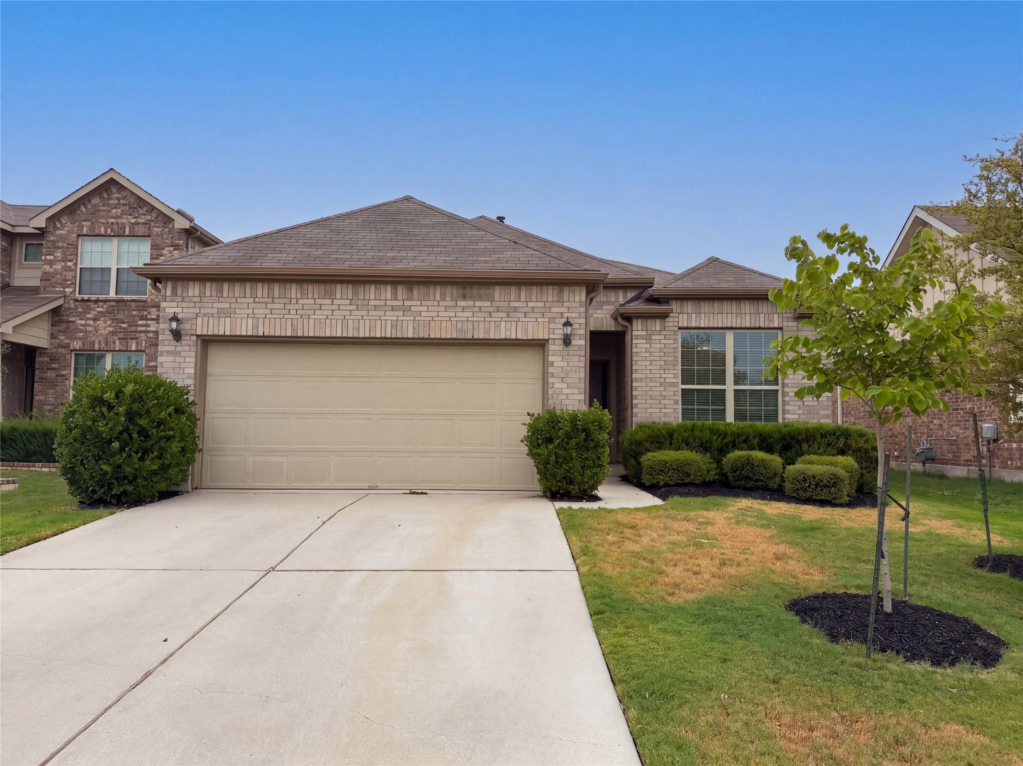 HUTTO XING PH 4 SEC 5