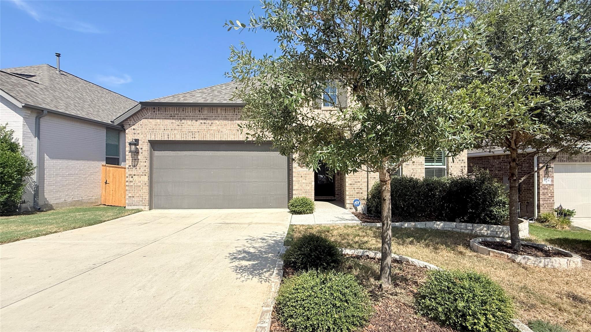 428 Trailing Lantana LN, San Marcos, TX 78666 photo 3