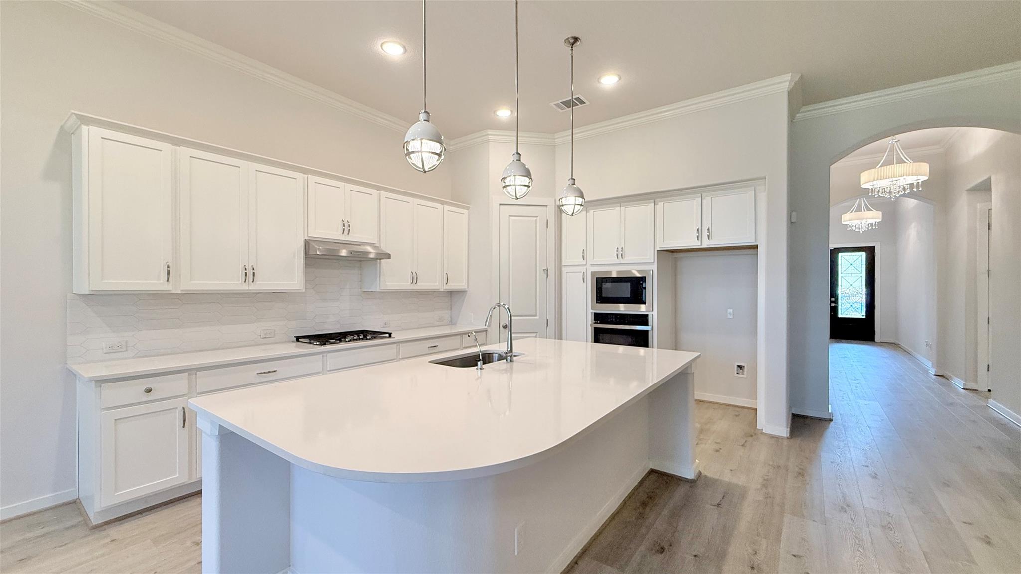 428 Trailing Lantana LN, San Marcos, TX 78666 photo 5