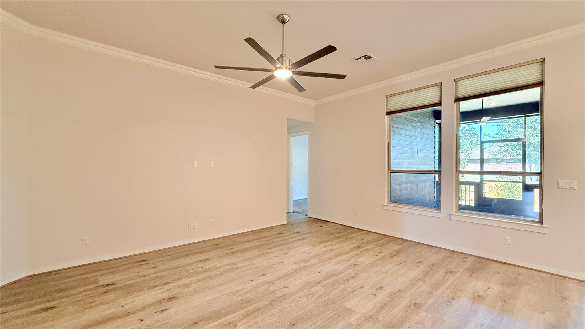 428 Trailing Lantana LN, San Marcos, TX 78666 photo 4