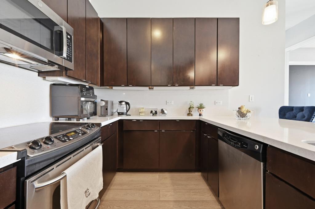 507 Sabine ST #505, Austin, TX 78701 photo 5