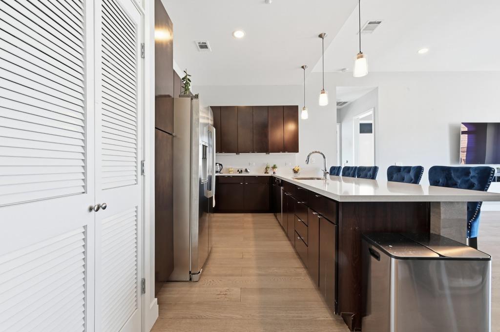 507 Sabine ST #505, Austin, TX 78701 photo 4