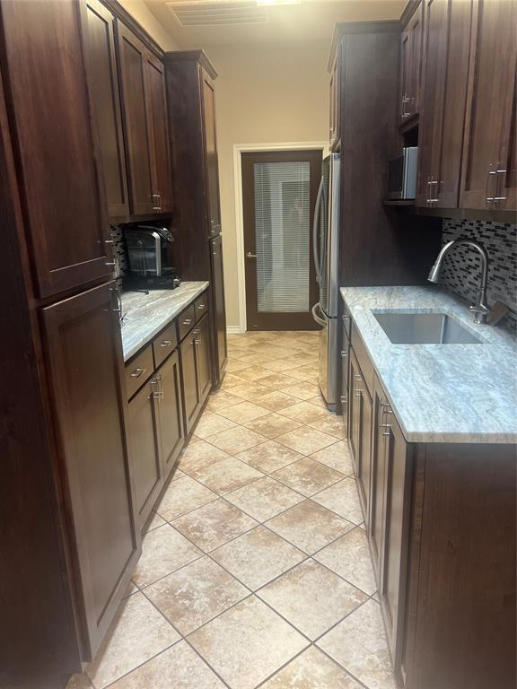 3011 Dawn DR #101, Georgetown, TX 78628 photo 3