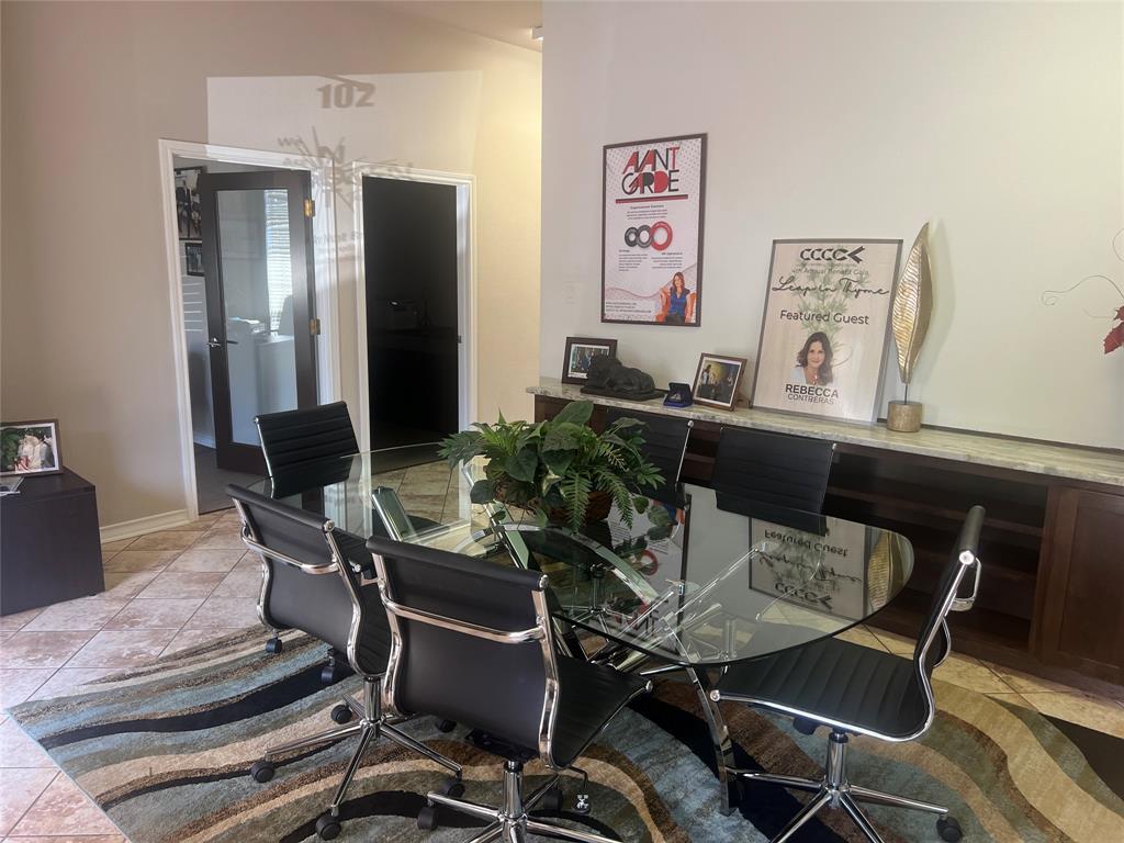 3011 Dawn DR #101, Georgetown, TX 78628 photo 5