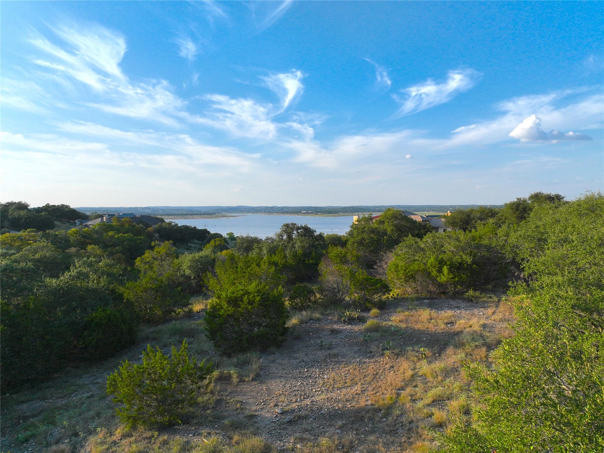401 Scarlet CT, Canyon Lake, TX 78133 photo 5