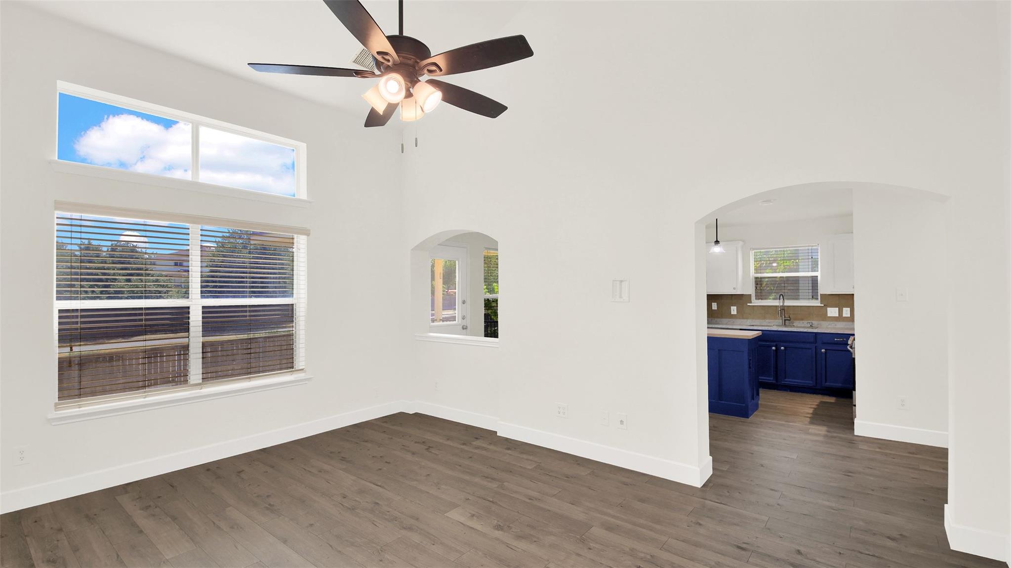 641 Fort Thomas PL, Round Rock, TX 78664 photo 3