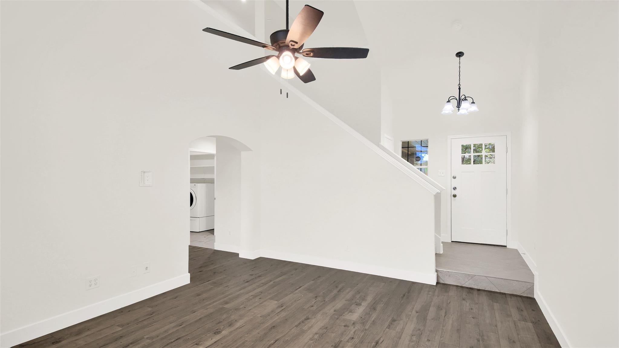 641 Fort Thomas PL, Round Rock, TX 78664 photo 4