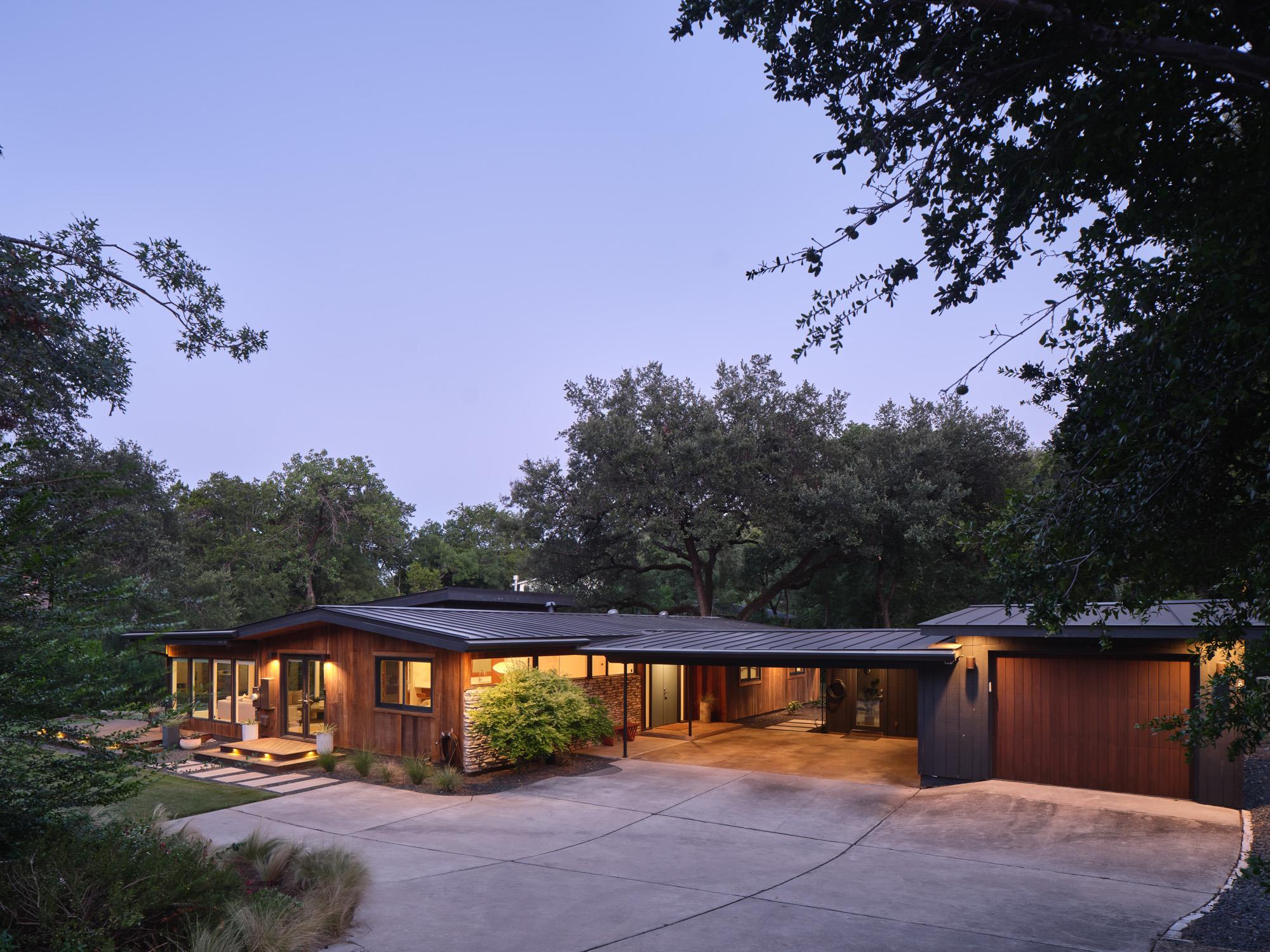 Stonehedge Estates