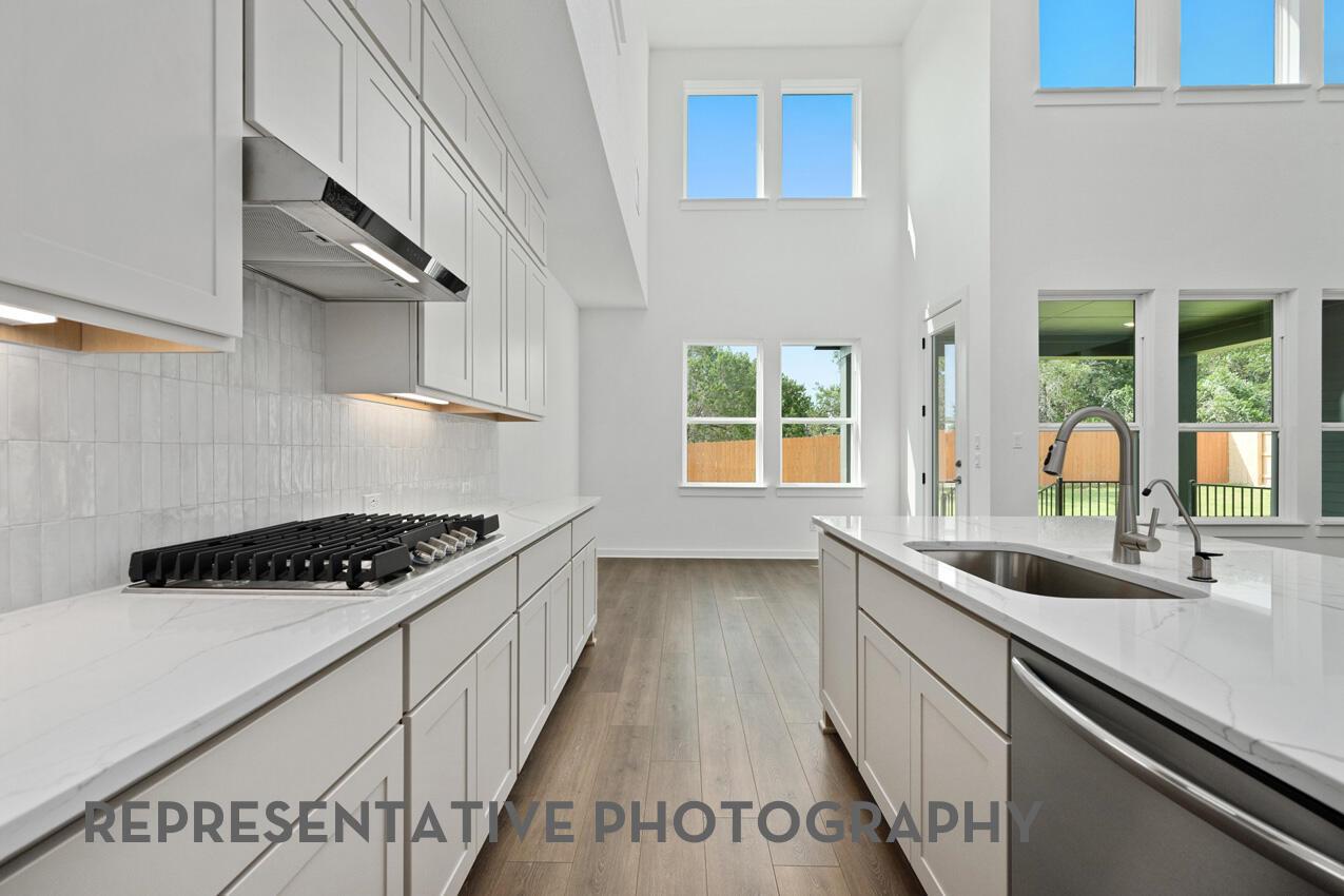 6417 McMurtry ST, Austin, TX 78747 photo 3