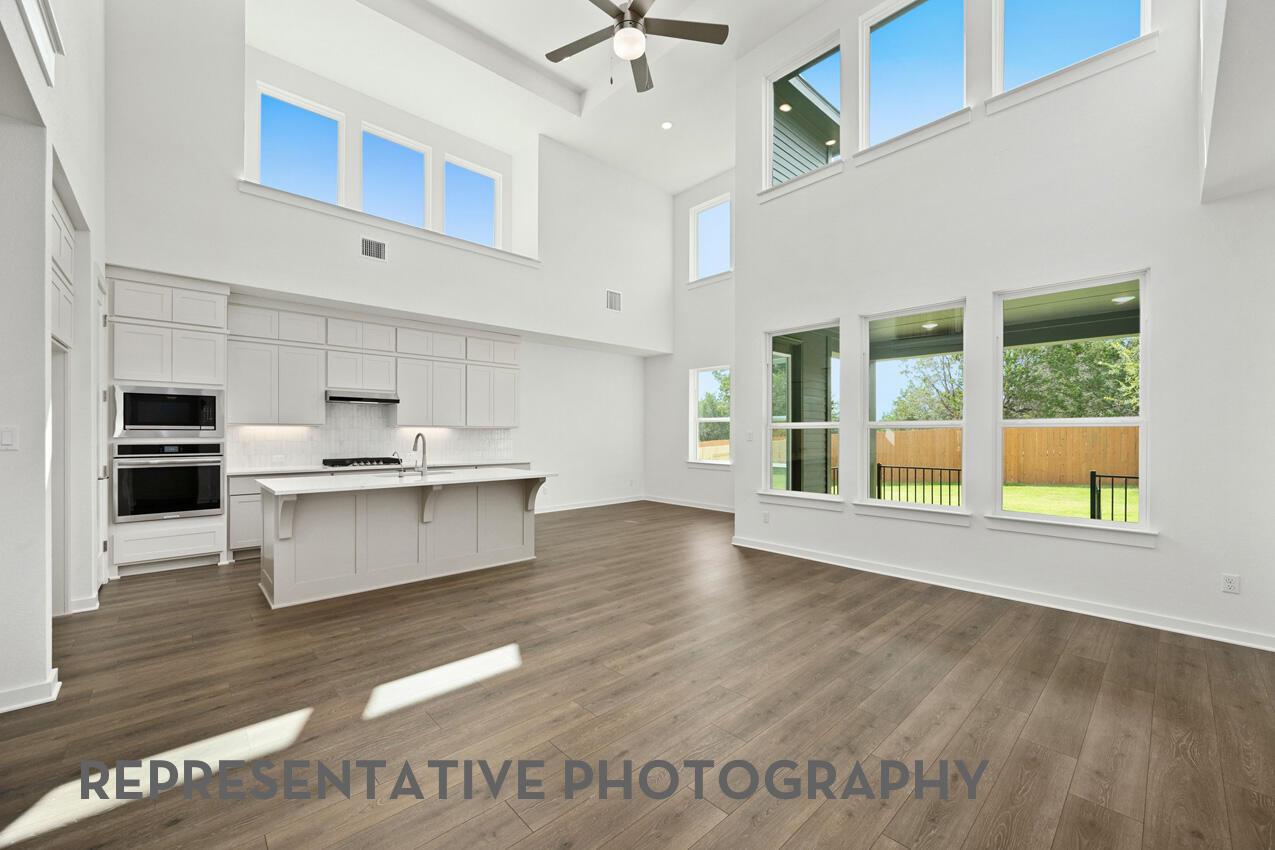 6417 McMurtry ST, Austin, TX 78747 photo 5
