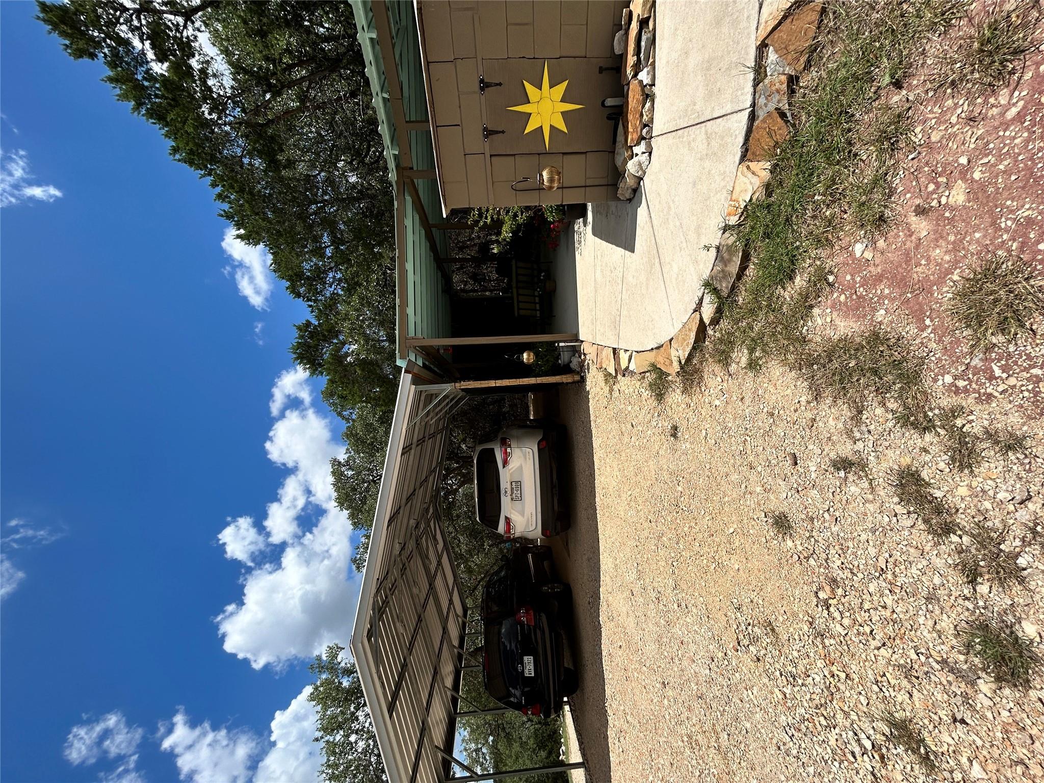 Burnett Ranch Sec 2