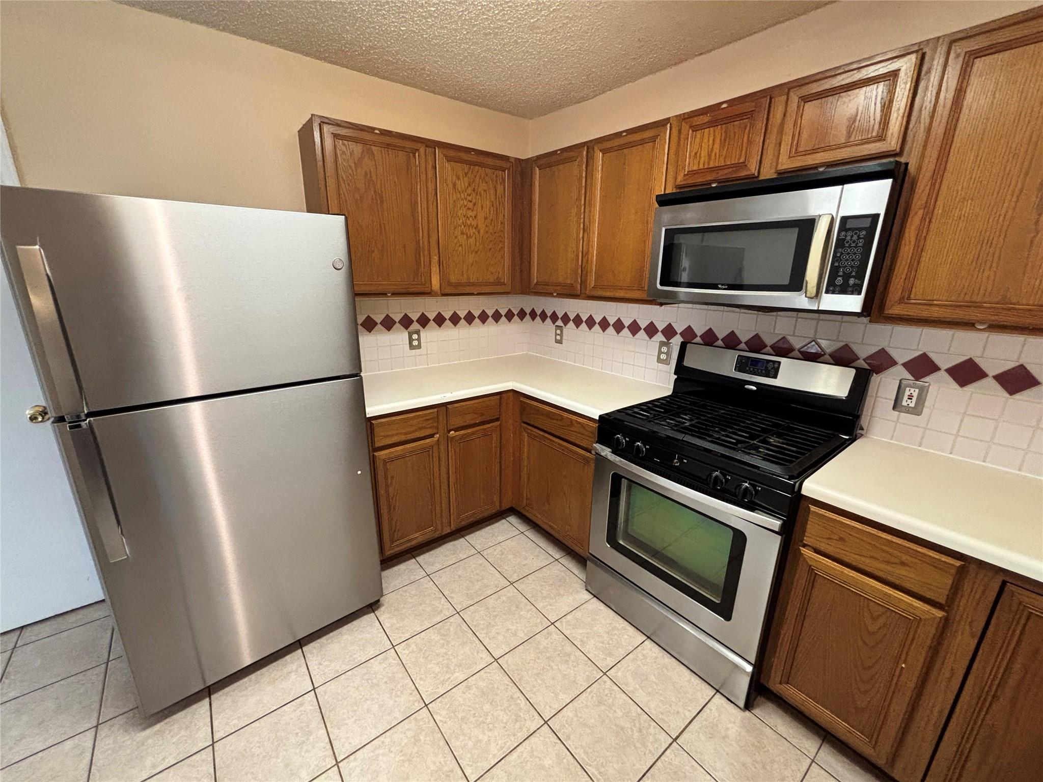 1900 Summer Rain DR, Cedar Park, TX 78613 photo 5