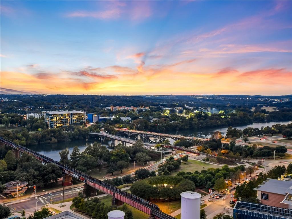 Photo of 222 West Ave # 1802, Austin TX 78701