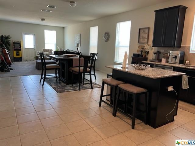 410 Autumn Rouge, New Braunfels, TX 78130 photo 5