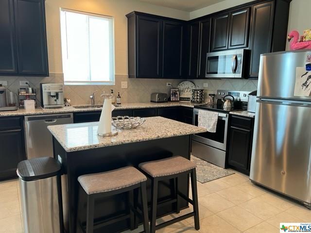 410 Autumn Rouge, New Braunfels, TX 78130 photo 4