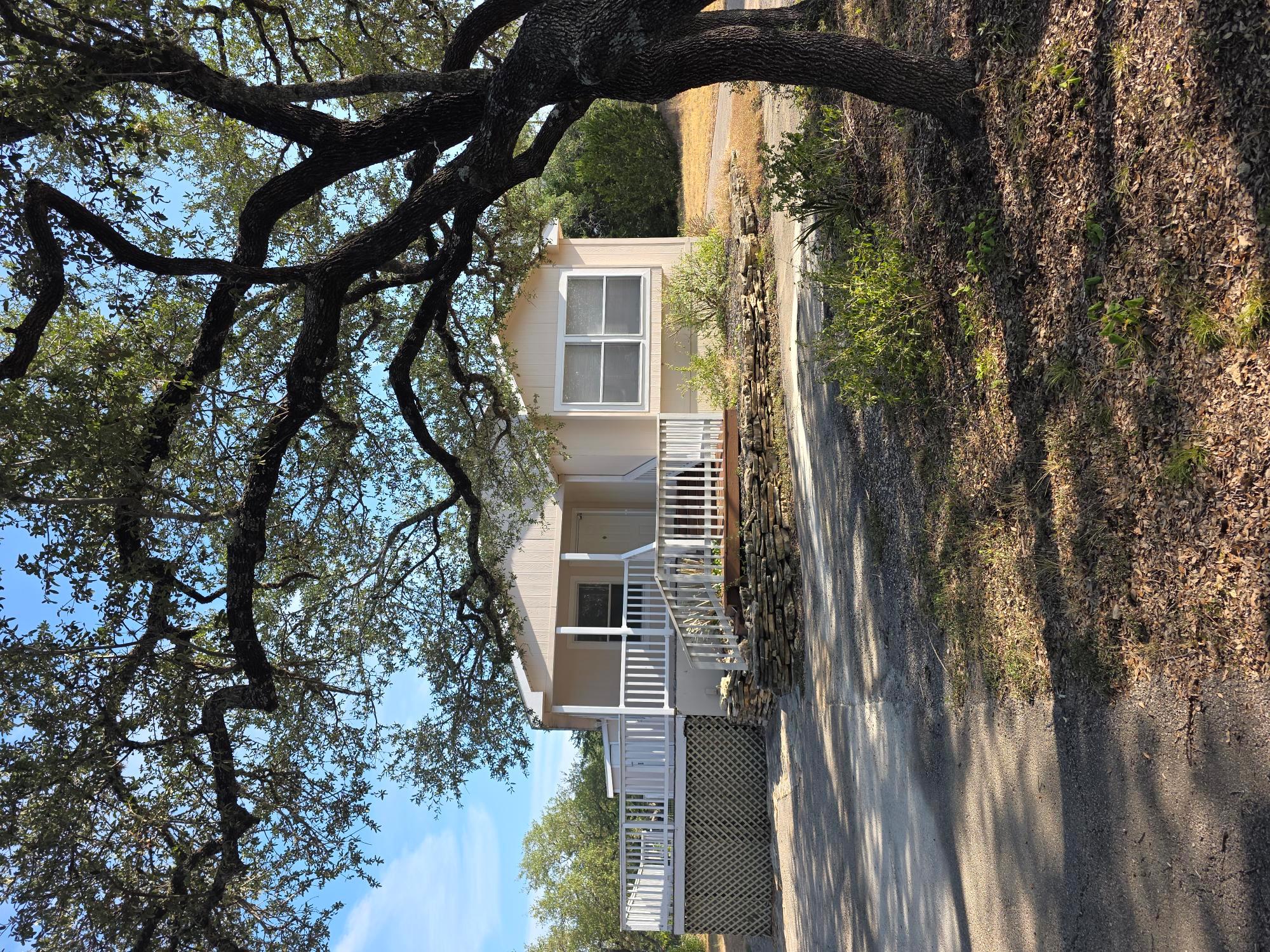 Tamarack Shores 2
