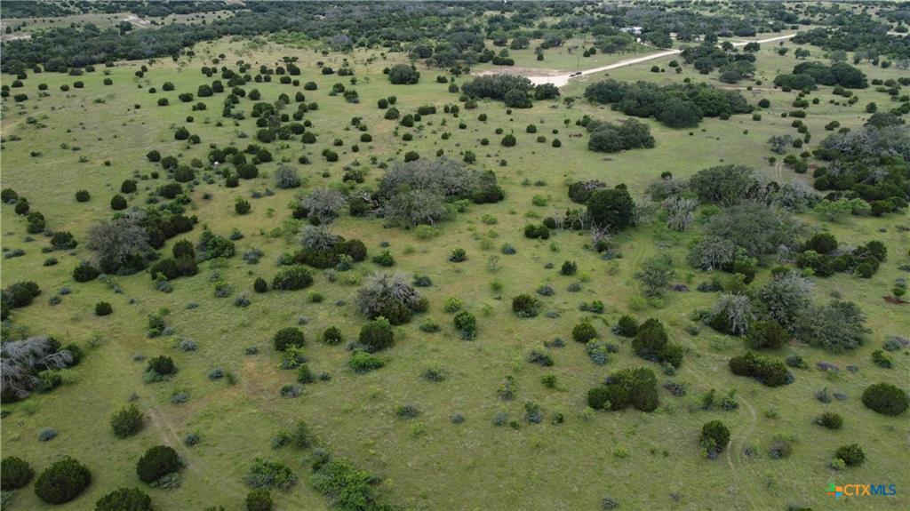 417 Black Jack Oak DR, Goldthwaite, TX 76844 photo 3