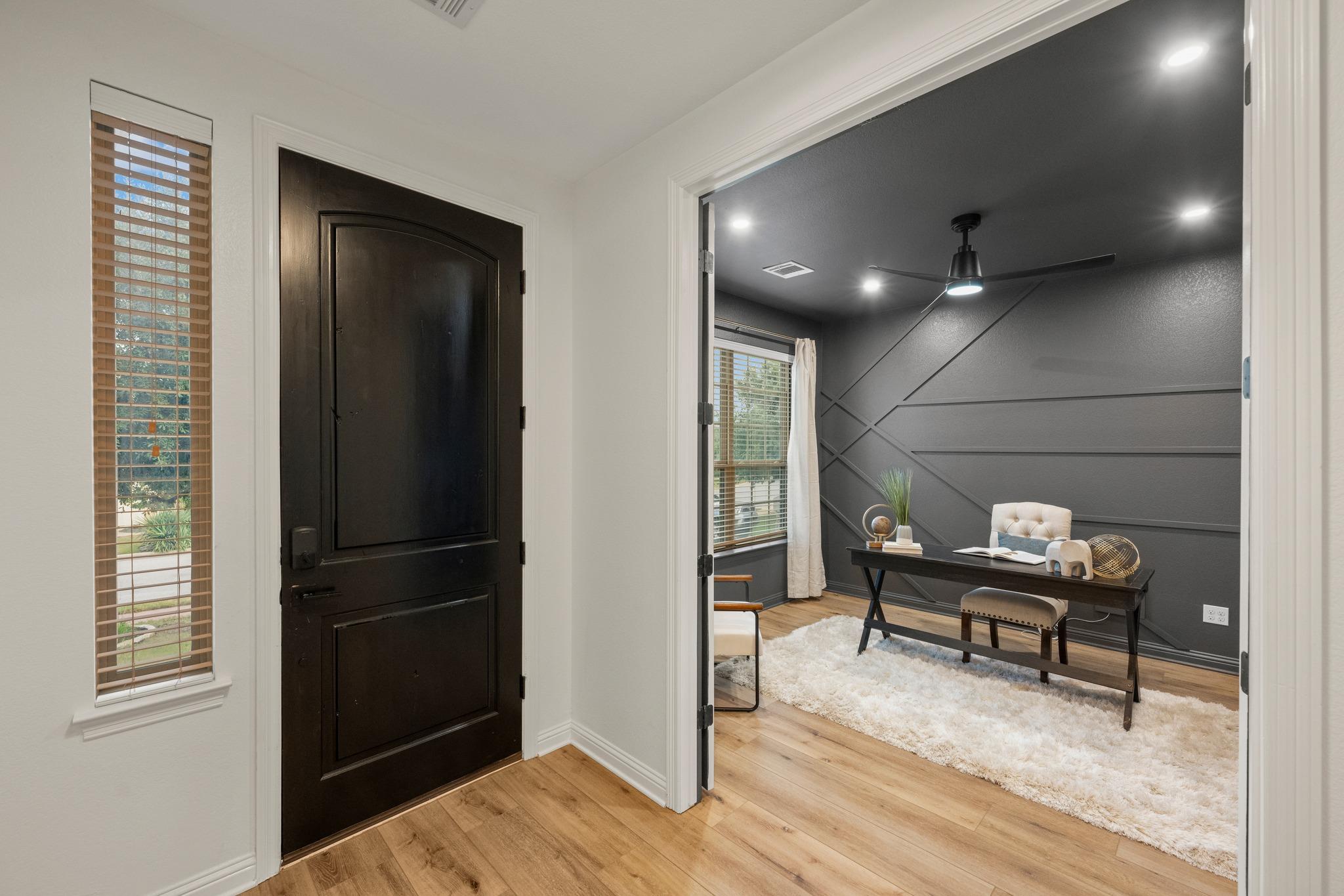 1941 Harvest Dance DR, Leander, TX 78641 photo 3