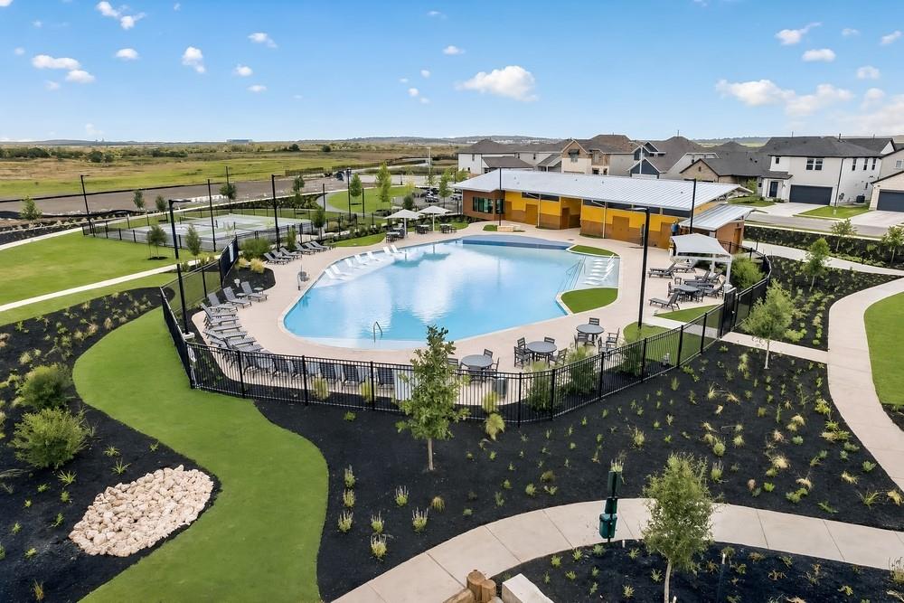 14137 Gilwell DR, Del Valle, TX 78617 photo 3