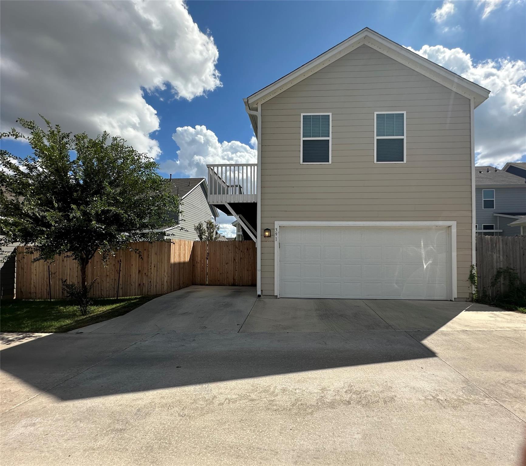 Brookside Ph 3