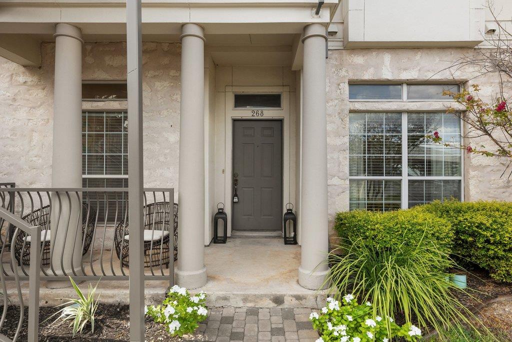 2918 Ranch Road 620 #268, Austin, TX 78734 photo 3
