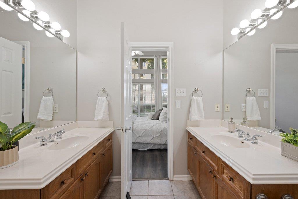 2918 Ranch Road 620 #268, Austin, TX 78734 photo 5