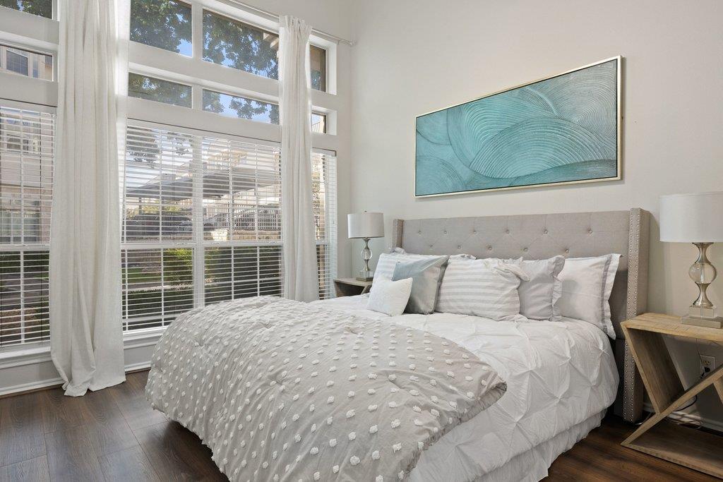 2918 Ranch Road 620 #268, Austin, TX 78734 photo 4