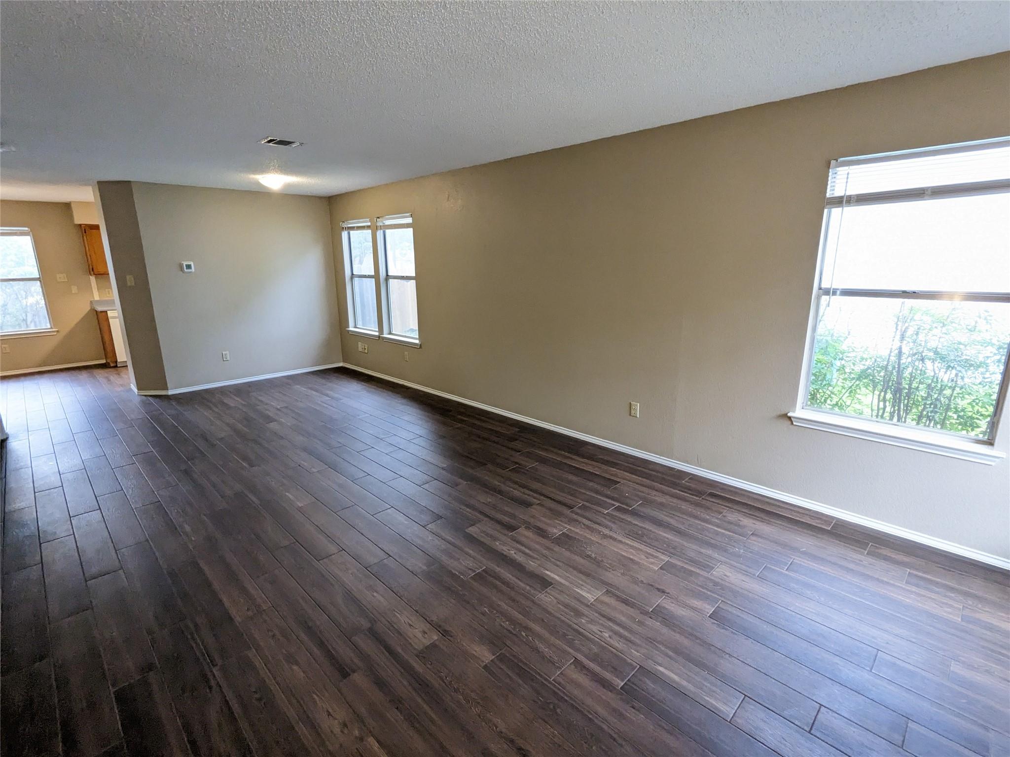 8608 Dandelion TRL, Austin, TX 78745 photo 2