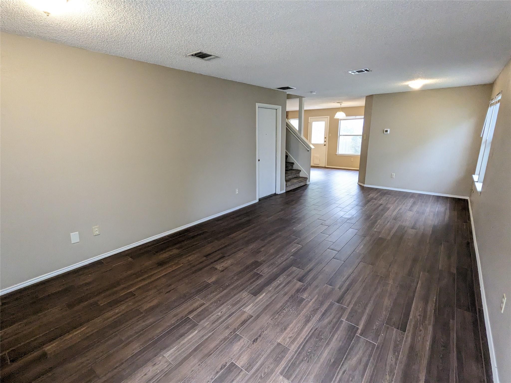 8608 Dandelion TRL, Austin, TX 78745 photo 3