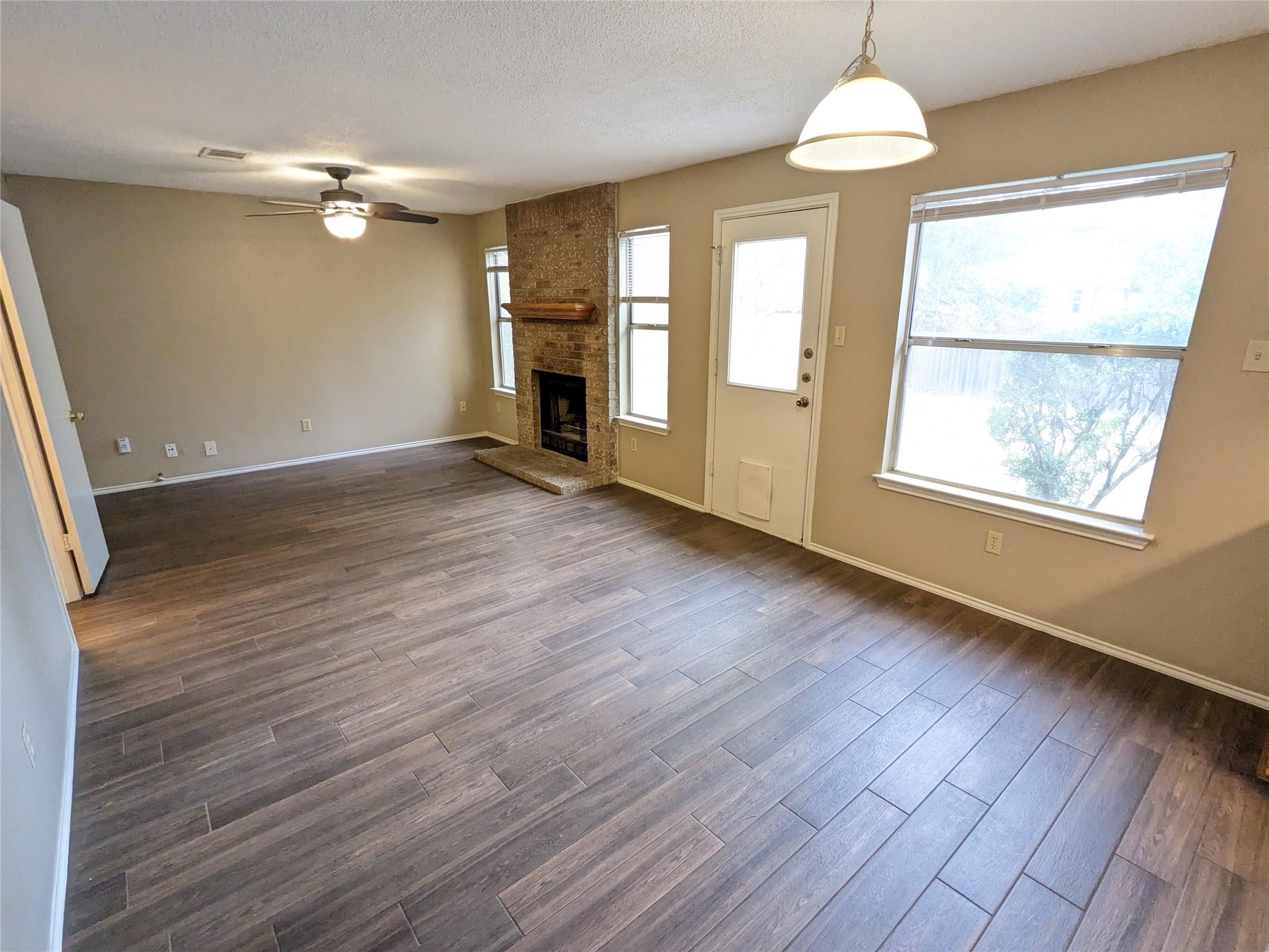 8608 Dandelion TRL, Austin, TX 78745 photo 5