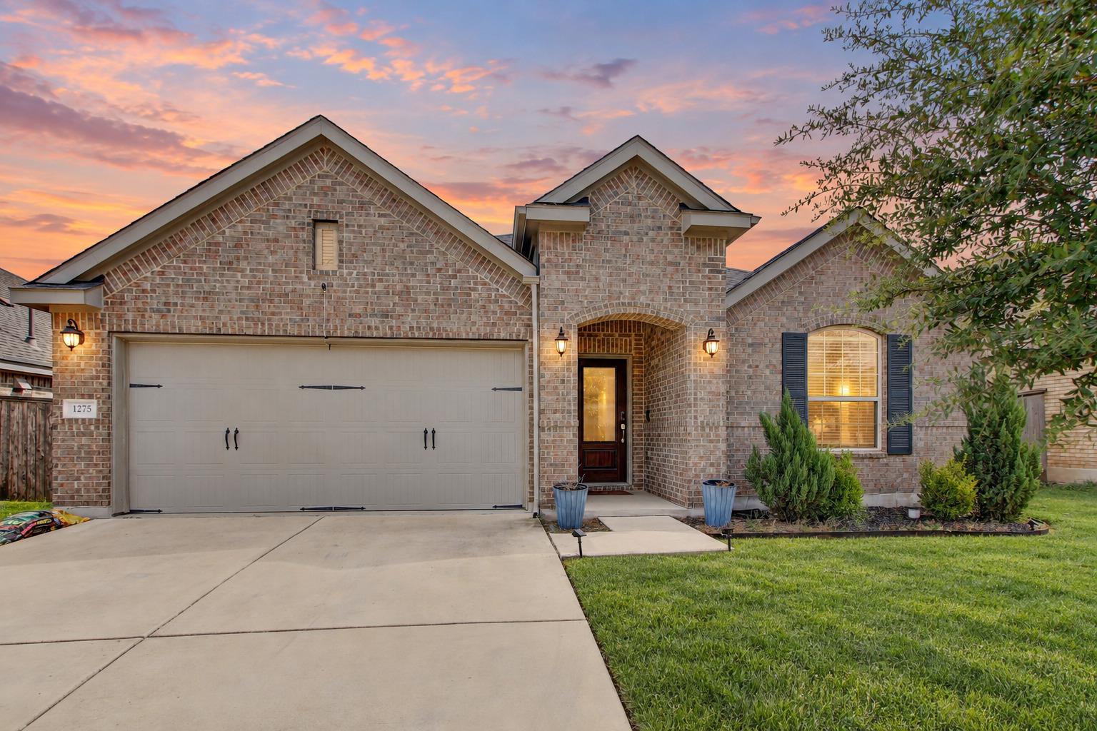 Madsen Ranch Ph 2