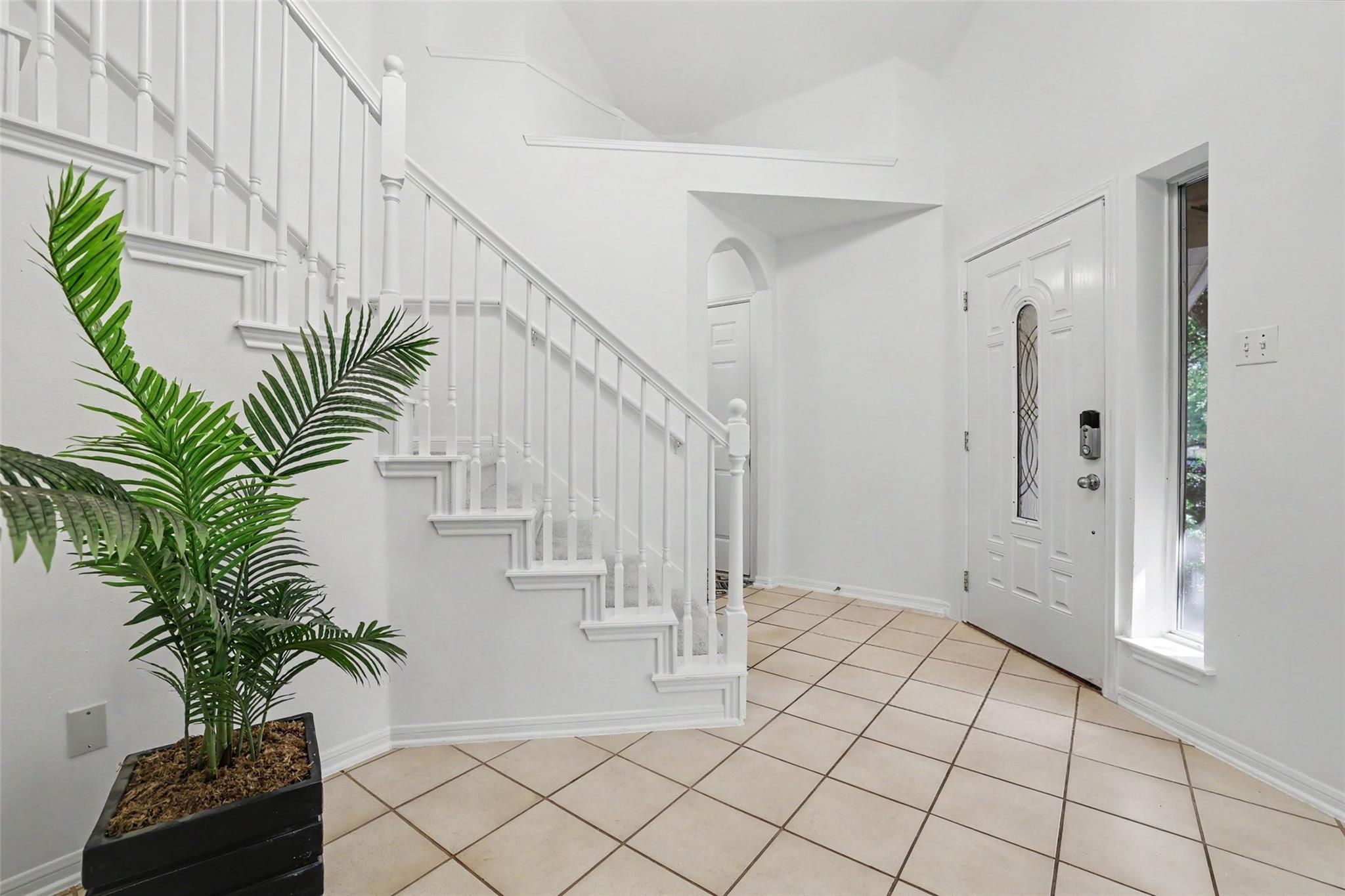 41 Muirfield Greens LN, Lakeway, TX 78738 photo 4