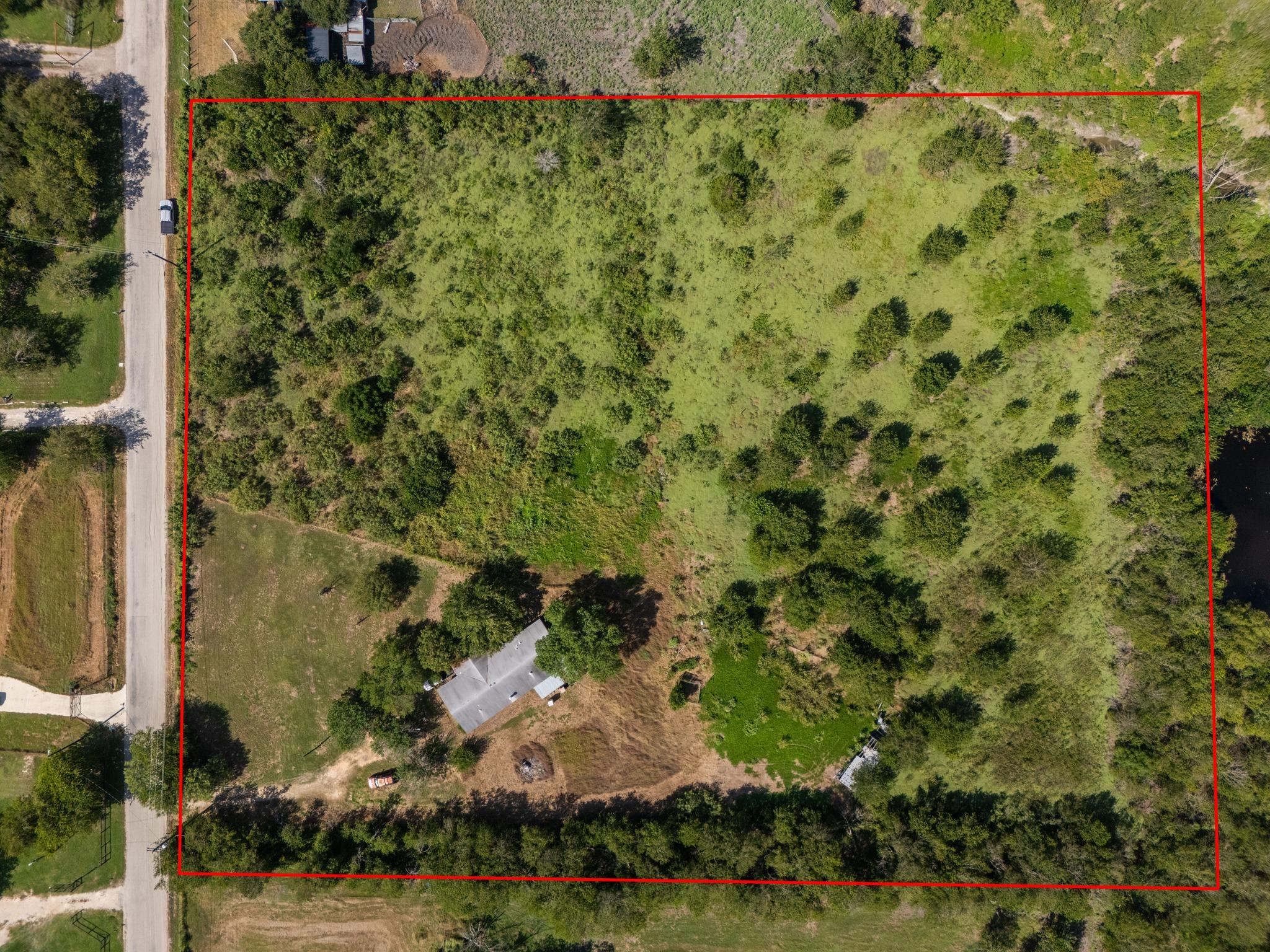 161 Kai Vista DR, Kyle, TX 78640 photo 2