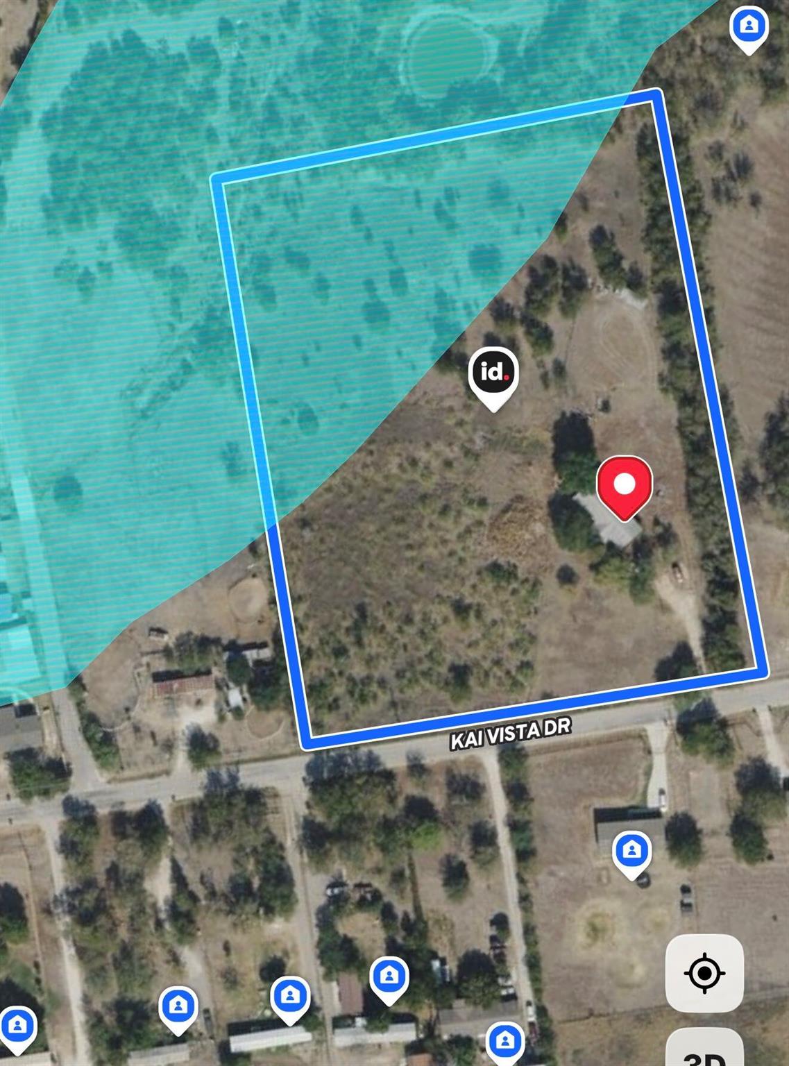 161 Kai Vista DR, Kyle, TX 78640 photo 3