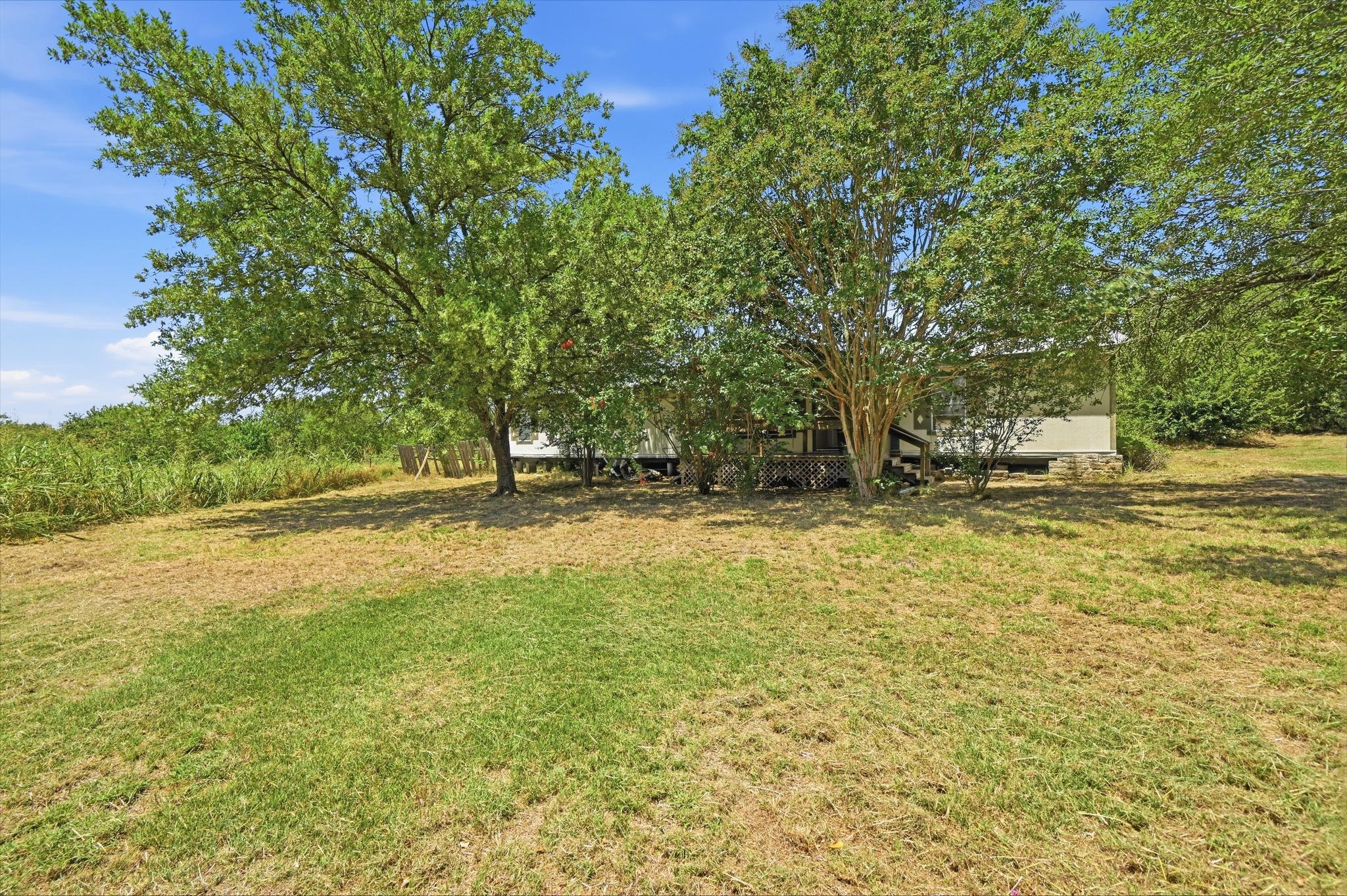 161 Kai Vista DR, Kyle, TX 78640 photo 5