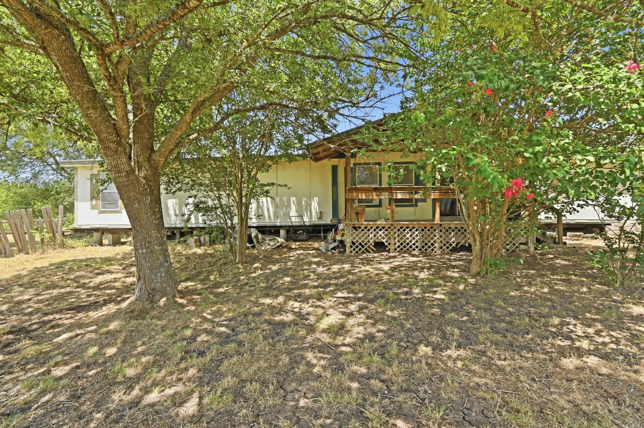 161 Kai Vista DR, Kyle, TX 78640 photo 4