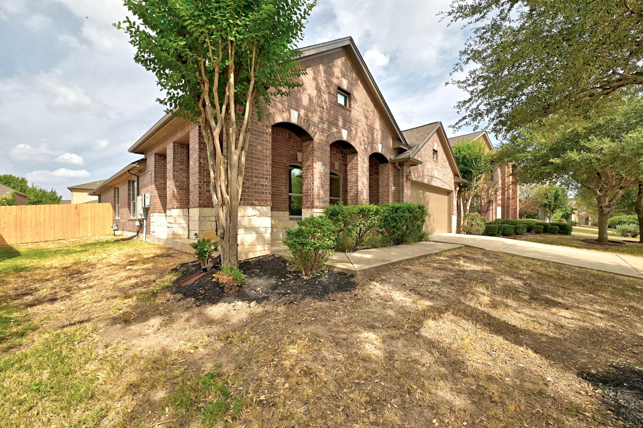18608 Wind Valley WAY, Pflugerville, TX 78660 photo 3