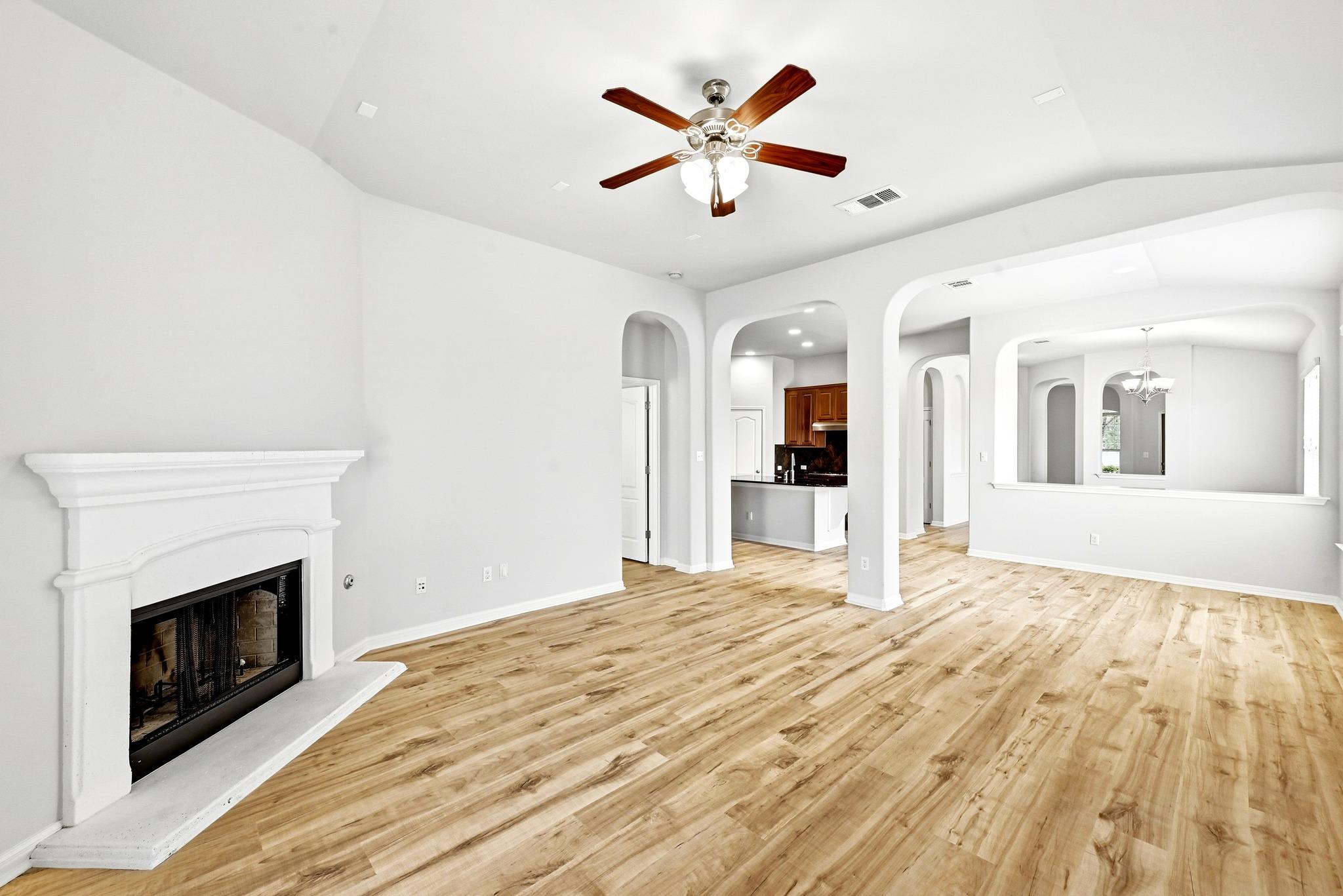18608 Wind Valley WAY, Pflugerville, TX 78660 photo 5
