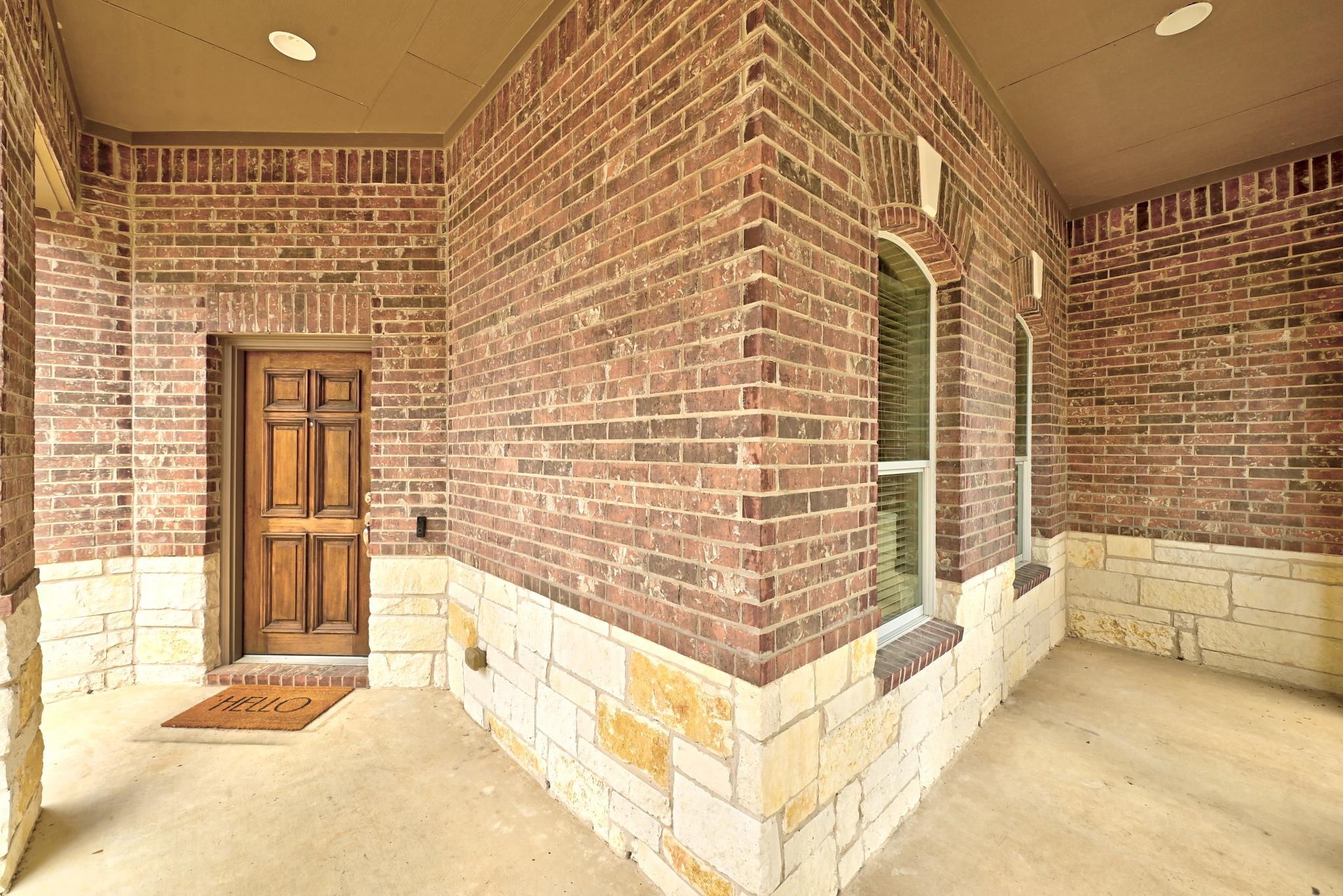 18608 Wind Valley WAY, Pflugerville, TX 78660 photo 4