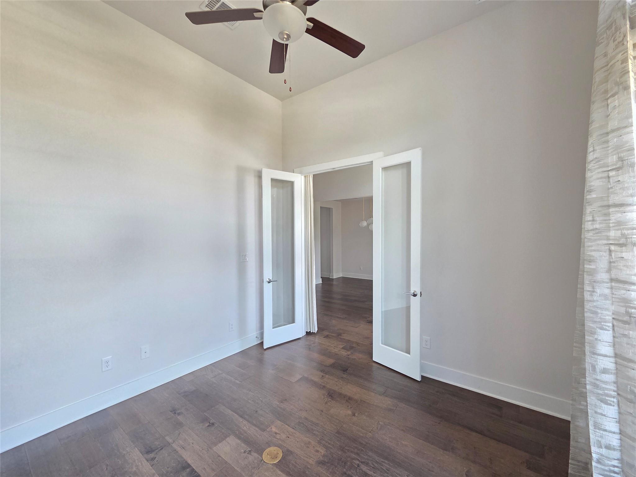 4915 Bruco LN, Round Rock, TX 78665 photo 5