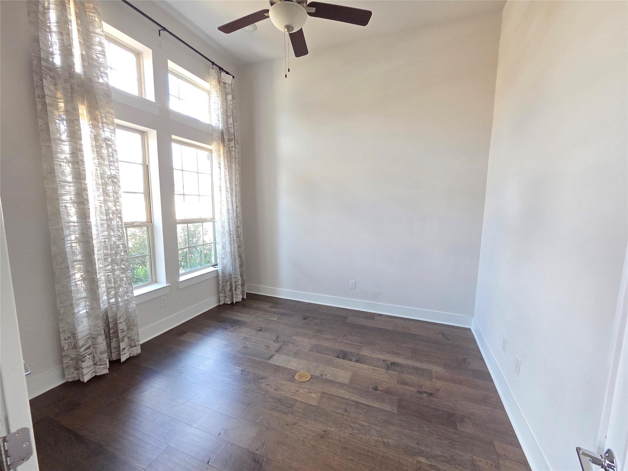 4915 Bruco LN, Round Rock, TX 78665 photo 4